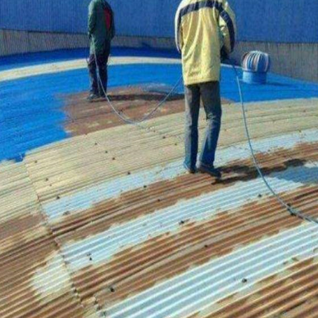 和硕地面翻新与地坪漆施工流程